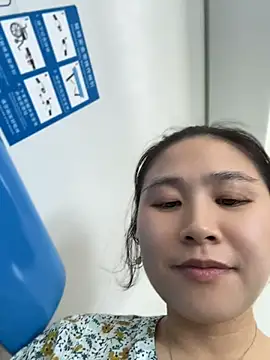 Iridessa- online show from 06-26-26, 07:02