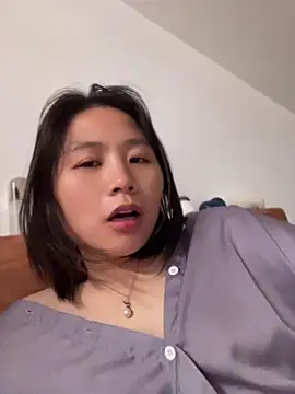 Iridessa- online show from 06-27-26, 12:22