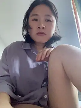 Iridessa- online show from 07-03-26, 11:22