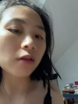 Iridessa- online show from 07-14-26, 02:34