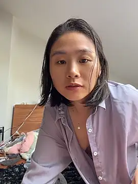 Iridessa- online show from 07-22-26, 12:57