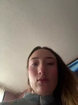 Snapshot of Valery_Salmons chatting on 07-01-26, 12:29 Valery Salmons online show from 07-01-26, 12:29