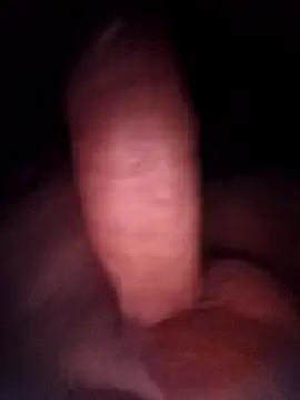 D3G3N3R4T3M online show from 05-09-26, 04:28