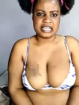 Snapshot of JuicyHoney_01 chatting on 06-15-26, 07:49 JuicyHoney 01 online show from 06-15-26, 07:49