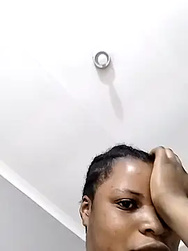 JuicyHoney 01 online show from 06-25-26, 05:12