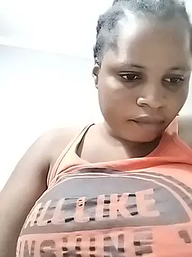 JuicyHoney 01 online show from 07-02-26, 06:03