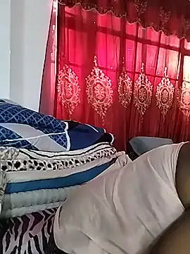 JuicyHoney 01 online show from 07-24-26, 06:00