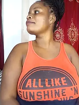 JuicyHoney 01 online show from 08-01-26, 07:57