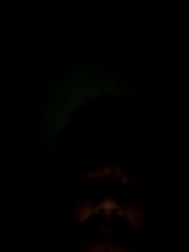 Snapshot of KingNaheed02 chatting on 05-10-26, 06:35 KingNaheed02 online show from 05-10-26, 06:35