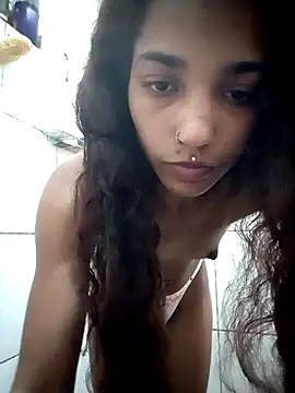 Snapshot of morenaindia26 chatting on 05-28-26, 12:19 morenaindia26 online show from 05-28-26, 12:19