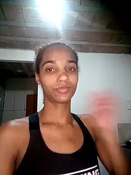 Snapshot of morenaindia26 chatting on 06-26-26, 10:36 morenaindia26 online show from 06-26-26, 10:36