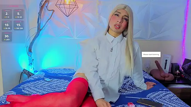 Snapshot of lily_dark__ chatting on 06-16-26, 02:14 lily dark online show from 06-16-26, 02:14