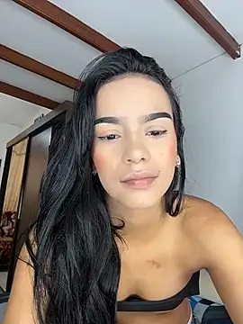 Snapshot of Melissa_Rendon chatting on 06-01-26, 03:14 Melissa Rendon online show from 06-01-26, 03:14