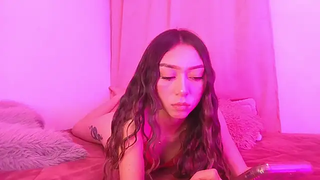 Snapshot of Vittoriia_ceretti chatting on 05-09-26, 11:54 Vittoriia ceretti online show from 05-09-26, 11:54