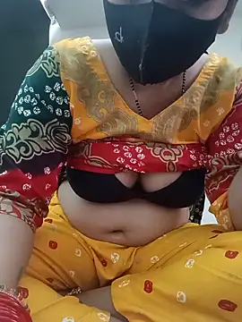 babi8877 online show from 05-15-26, 01:45