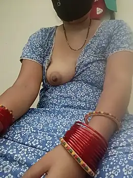 babi8877 online show from 05-28-26, 04:59