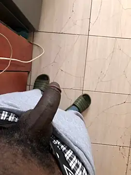 BIG DICK BOOGIE online show from 06-25-26, 07:02