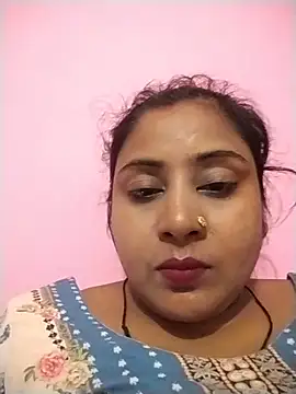 Sonarani11 online show from 05-20-26, 06:47