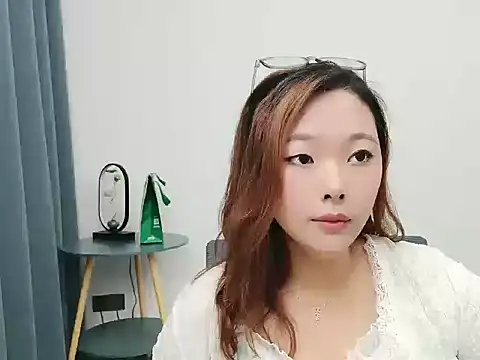Anya666 8 online show from 06-03-26, 02:47