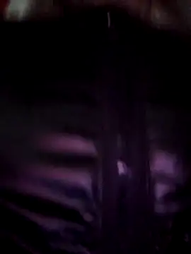 MILFBARBY online show from 03-18-25, 08:14