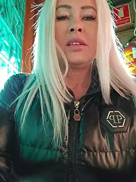 MILFBARBY online show from 11-25-25, 08:14