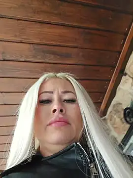 MILFBARBY online show from 02-03-26, 08:08