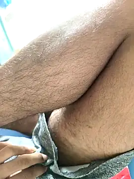 Snapshot of sexyboi505 chatting on 05-12-26, 03:14 sexyboi505 online show from 05-12-26, 03:14