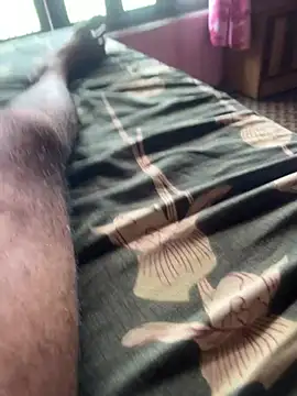 mrparfectgoregoan online show from 07-27-26, 07:59