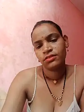 Snapshot of NENA_INDIAN_PUSSY chatting on 05-30-26, 09:06 NENA INDIAN PUSSY online show from 05-30-26, 09:06