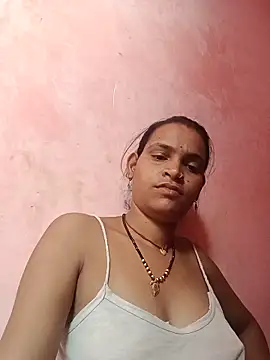 Snapshot of NENA_INDIAN_PUSSY chatting on 05-31-26, 10:33 NENA INDIAN PUSSY online show from 05-31-26, 10:33