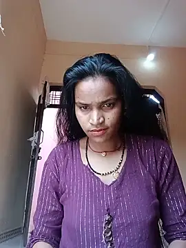 Snapshot of NENA_INDIAN_PUSSY chatting on 06-01-26, 08:38 NENA INDIAN PUSSY online show from 06-01-26, 08:38