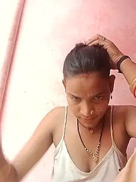 Snapshot of NENA_INDIAN_PUSSY chatting on 06-08-26, 03:07 NENA INDIAN PUSSY online show from 06-08-26, 03:07