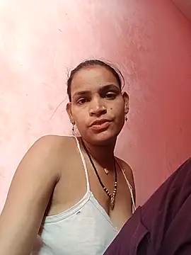 Snapshot of NENA_INDIAN_PUSSY chatting on 06-10-26, 10:36 NENA INDIAN PUSSY online show from 06-10-26, 10:36