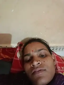 Snapshot of NENA_INDIAN_PUSSY chatting on 06-15-26, 03:14 NENA INDIAN PUSSY online show from 06-15-26, 03:14