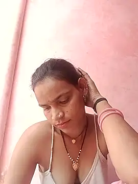 Snapshot of NENA_INDIAN_PUSSY chatting on 06-16-26, 03:20 NENA INDIAN PUSSY online show from 06-16-26, 03:20