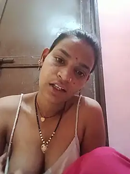 Snapshot of NENA_INDIAN_PUSSY chatting on 06-16-26, 08:55 NENA INDIAN PUSSY online show from 06-16-26, 08:55