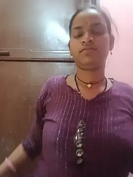 Snapshot of NENA_INDIAN_PUSSY chatting on 06-19-26, 06:45 NENA INDIAN PUSSY online show from 06-19-26, 06:45