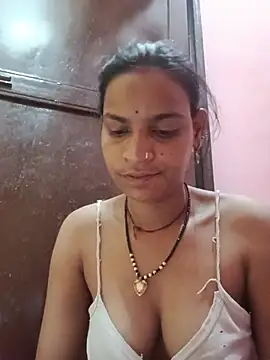 Snapshot of NENA_INDIAN_PUSSY chatting on 06-20-26, 07:49 NENA INDIAN PUSSY online show from 06-20-26, 07:49