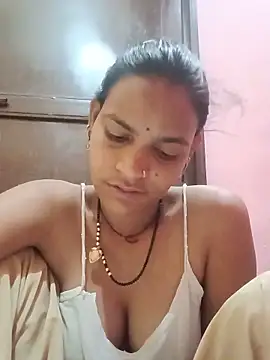 Snapshot of NENA_INDIAN_PUSSY chatting on 06-21-26, 11:29 NENA INDIAN PUSSY online show from 06-21-26, 11:29