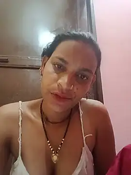 Snapshot of NENA_INDIAN_PUSSY chatting on 06-22-26, 07:22 NENA INDIAN PUSSY online show from 06-22-26, 07:22