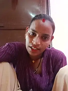 Snapshot of NENA_INDIAN_PUSSY chatting on 06-29-26, 12:27 NENA INDIAN PUSSY online show from 06-29-26, 12:27