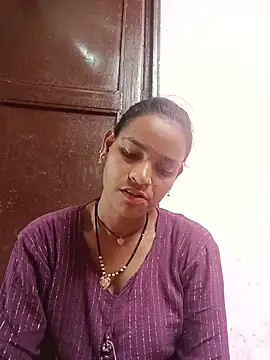 Snapshot of NENA_INDIAN_PUSSY chatting on 06-30-26, 02:56 NENA INDIAN PUSSY online show from 06-30-26, 02:56