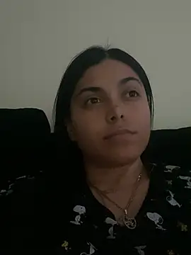 Tiara69 online show from 05-25-26, 01:22