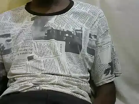 Snapshot of tencum chatting on 05-26-26, 05:36 tencum online show from 05-26-26, 05:36