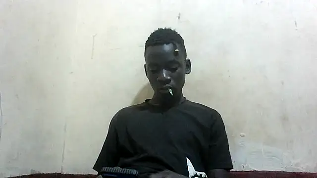 tencum online show from 07-07-26, 09:19