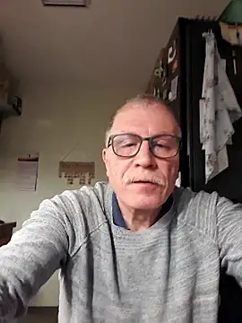 NextAct92 online show from 05-12-26, 01:58