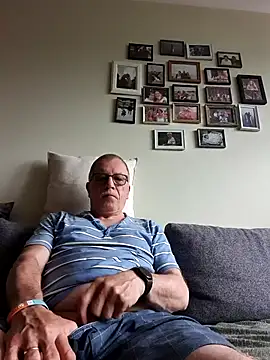 NextAct92 online show from 05-14-26, 04:30