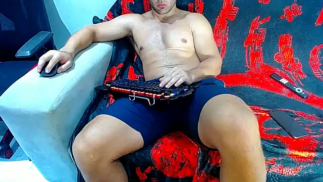 Snapshot of hugo_19cm chatting on 05-24-26, 04:17 hugo 19cm online show from 05-24-26, 04:17