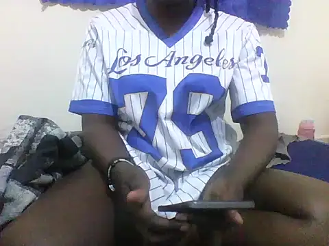 aya8702 online show from 05-10-26, 07:24