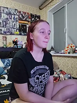 Jane me0w online show from 06-06-26, 04:23